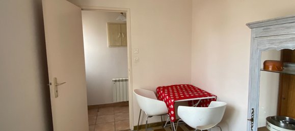 1 غرف نوم منزل في Cellettes, France رقم 236930 3