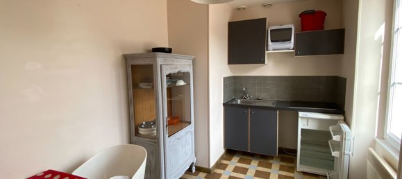 1 غرف نوم منزل في Cellettes, France رقم 236930 2