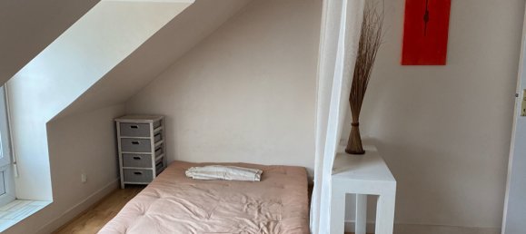 1 غرف نوم منزل في Cellettes, France رقم 236930 5