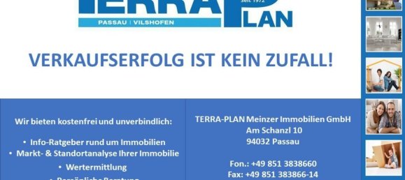 Café / restaurante em Passau, Germany 60 m² N.º 35913 3