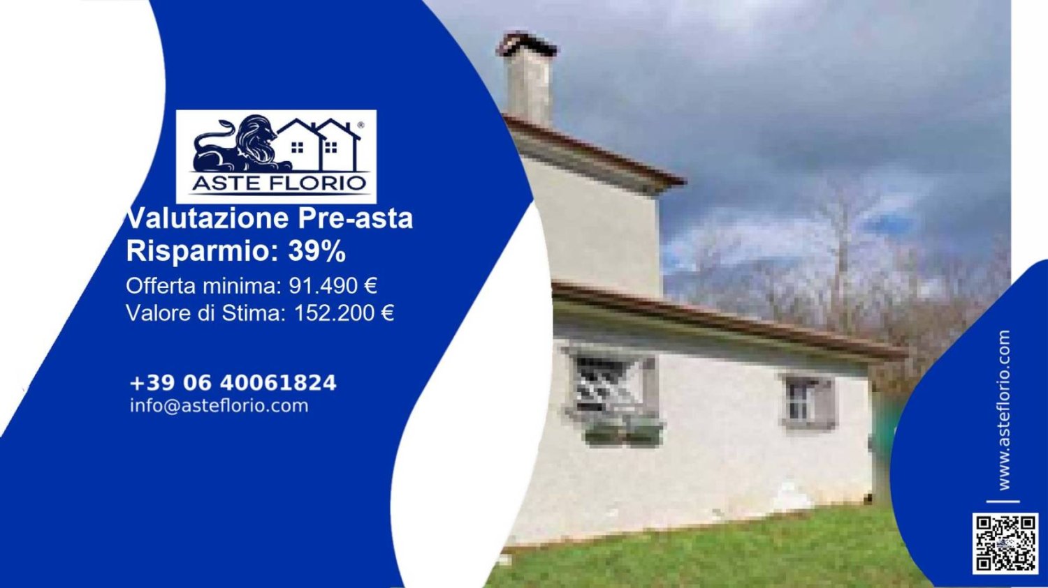 3 bedrooms Apartment in Susegana, Italy No. 301614