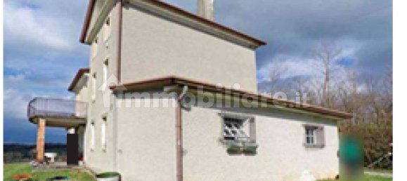 3 bedrooms Apartment in Susegana, Italy No. 301614 7