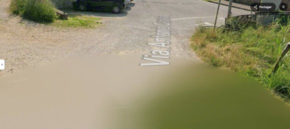 3 bedrooms Apartment in Susegana, Italy No. 301614 10