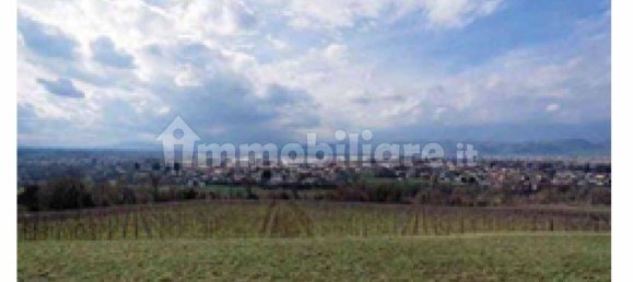 3 bedrooms Apartment in Susegana, Italy No. 301614 2