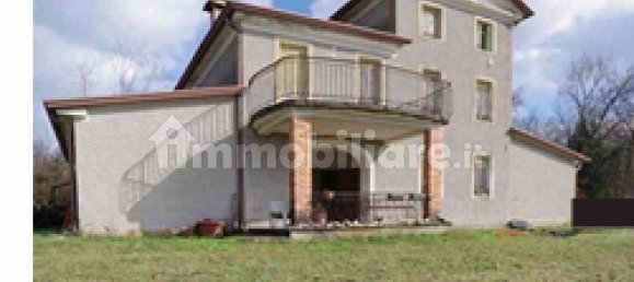 3 bedrooms Apartment in Susegana, Italy No. 301614 3