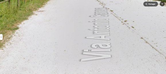 3 bedrooms Apartment in Susegana, Italy No. 301614 12