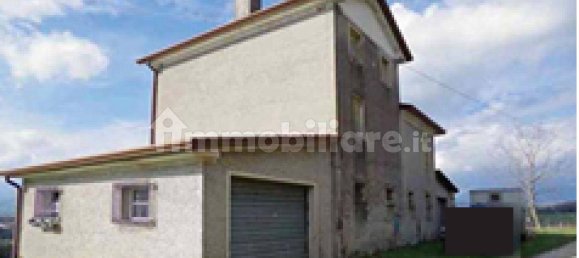 3 bedrooms Apartment in Susegana, Italy No. 301614 6