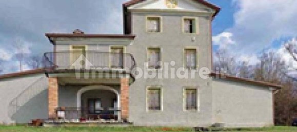 3 bedrooms Apartment in Susegana, Italy No. 301614 5