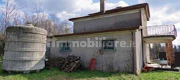 3 bedrooms Apartment in Susegana, Italy No. 301614 4