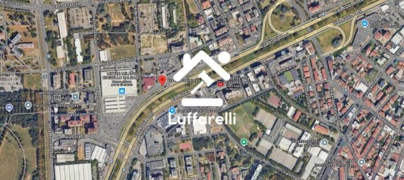 2غرفة شقة في Cinisello Balsamo, Italy رقم 205508 8