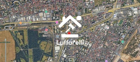 2غرفة شقة في Cinisello Balsamo, Italy رقم 205508 2