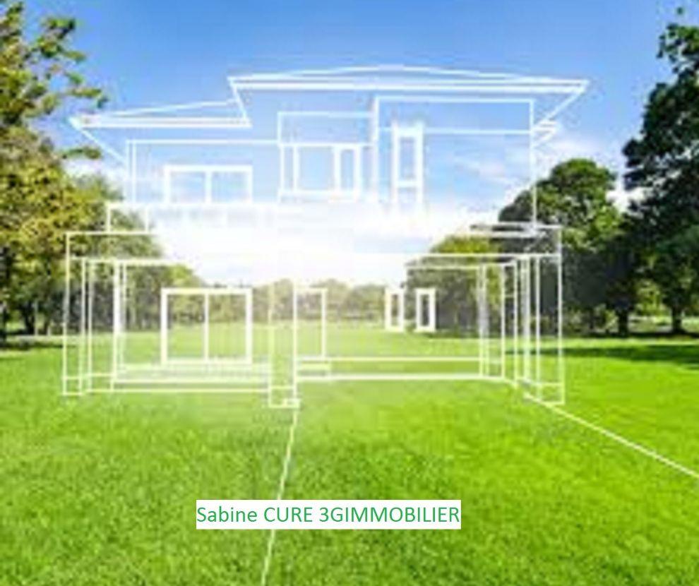 Grundstück in Richebourg, France, Nr. 110270