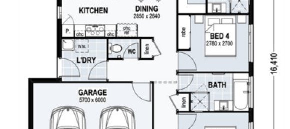 4 bedrooms House in South Maclean, Australia No. 321 2