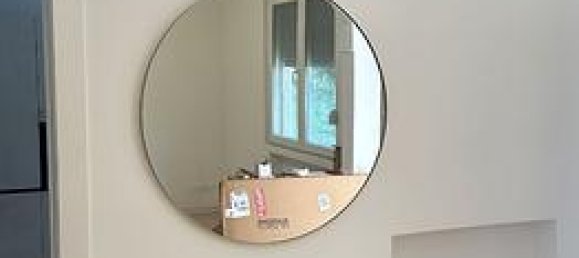 3 rooms Villa in Villa del Conte, Italy No. 304382 3