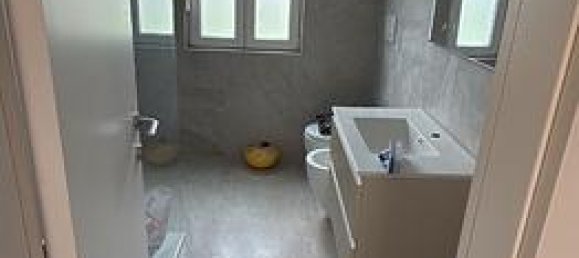 3 rooms Villa in Villa del Conte, Italy No. 304382 5