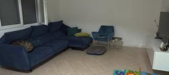 3 rooms Villa in Villa del Conte, Italy No. 304382 2