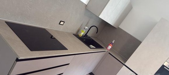 3 rooms Villa in Villa del Conte, Italy No. 304382 4