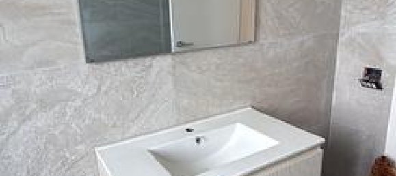 3 rooms Villa in Villa del Conte, Italy No. 304382 6