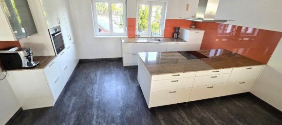 Casa de 6 habitaciónes en Hausleiten, Austria No. 151536 2