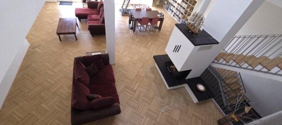 Casa de 6 habitaciónes en Hausleiten, Austria No. 151536 4