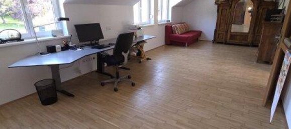 Casa de 6 habitaciónes en Hausleiten, Austria No. 151536 7