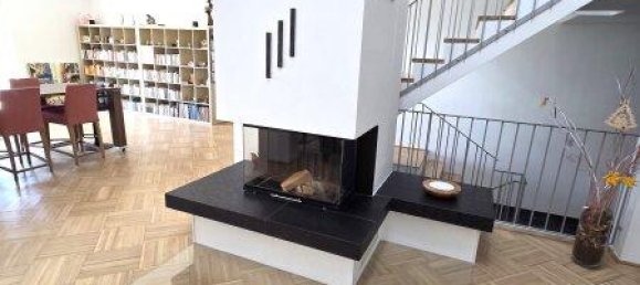 Casa de 6 habitaciónes en Hausleiten, Austria No. 151536 5