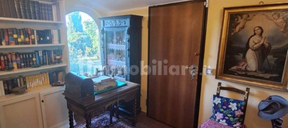 Villa T2 em Sutri, Italy N.º 181577 28