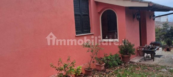Villa T2 em Sutri, Italy N.º 181577 6