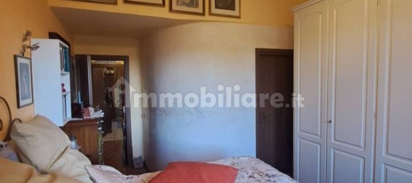 Villa T2 em Sutri, Italy N.º 181577 27