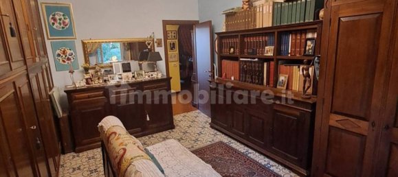 Villa T2 em Sutri, Italy N.º 181577 20