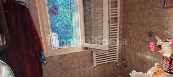 Villa T2 em Sutri, Italy N.º 181577 33