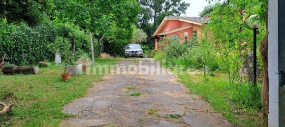 Villa T2 em Sutri, Italy N.º 181577 11