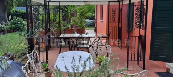 Villa T2 em Sutri, Italy N.º 181577 2