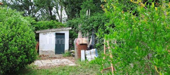 Villa T2 em Sutri, Italy N.º 181577 10