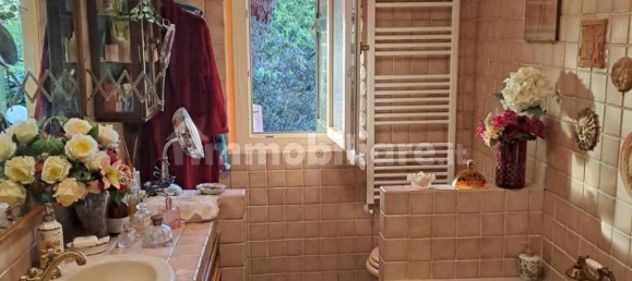 Villa T2 em Sutri, Italy N.º 181577 34