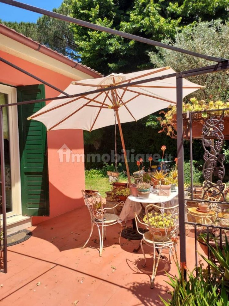 Villa T2 em Sutri, Italy N.º 181577