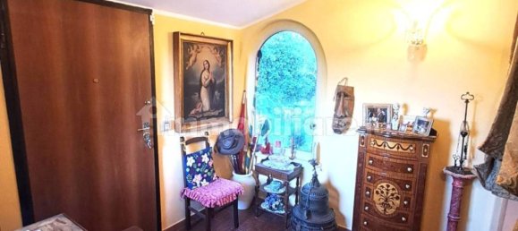 Villa T2 em Sutri, Italy N.º 181577 21