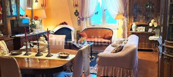 Villa T2 em Sutri, Italy N.º 181577 22