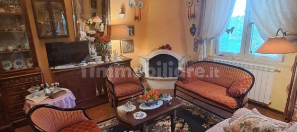 Villa T2 em Sutri, Italy N.º 181577 12