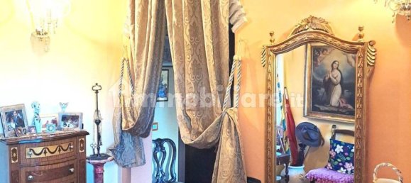 Villa T2 em Sutri, Italy N.º 181577 17