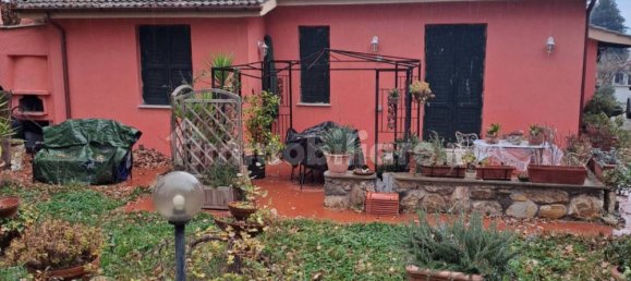 Villa T2 em Sutri, Italy N.º 181577 5