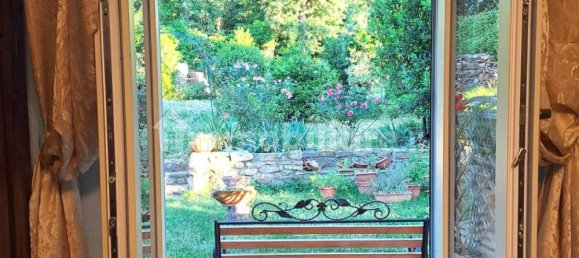 Villa T2 em Sutri, Italy N.º 181577 4