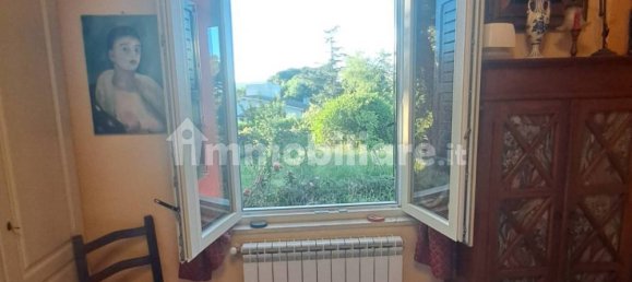 Villa T2 em Sutri, Italy N.º 181577 24