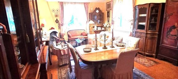 Villa T2 em Sutri, Italy N.º 181577 18