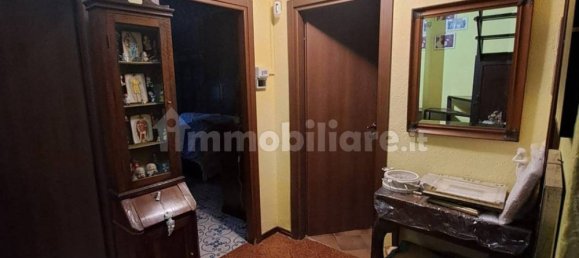 Villa T2 em Sutri, Italy N.º 181577 25