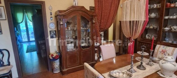 Villa T2 em Sutri, Italy N.º 181577 13