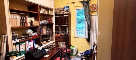 Villa T2 em Sutri, Italy N.º 181577 23