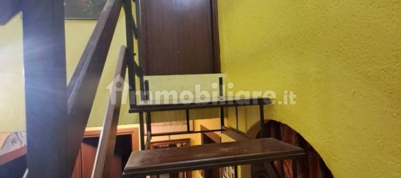 Villa T2 em Sutri, Italy N.º 181577 29