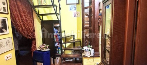 Villa T2 em Sutri, Italy N.º 181577 30