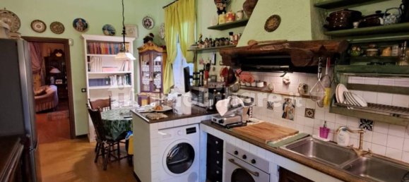 Villa T2 em Sutri, Italy N.º 181577 14